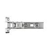 Zawias Sensys 8631i 95 NEW do profilu aluminiowego 32mm, drzwi wpuszczane (9091217) Нettich, nie drogie - zdjecie №3 - small