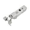 Zawias Clip-on 95° Sensys 8661 PNK alu profil do 32mm bez sprężyn (9091222) Hettich - small