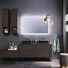 Panel RAUVISIO Сrystal 2406L Terriccio MATOWY 2800x1300x19, nie drogie - zdjecie №3 - small