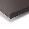 Panel RAUVISIO Сrystal 2406L Terriccio MATOWY 2800x1300x19, kupic - zdjecie №2 - small