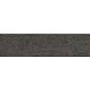 4104W Obrzeże ABS Granit brązowy 23х0,8mm (150 m.b.) REHAU - small