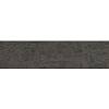 4104W Obrzeże ABS Granit brązowy 23х2mm (100 m.b.) REHAU - small