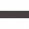 38379 Obrzeże ABS Mirror Gloss Metalik Ciemno-brązowy 23х1mm (100 m.b.) REHAU połysk - small