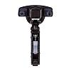 Zawias Clip-on, 110°, Sensys 8646i, PNK, front 10–16mm, z domykiem, cz. obsydian(9091794) Hettich, nie drogie - zdjecie №3 - small