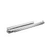 Prowadnica Actro YOU L=500mm (70 kg), lewa (9318201) Hettich - small