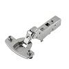 Zawias Clip-on, 110°, Sensys 8676, WP, bez sprężyn, cienkie fronty 10–19mm, niklowy(9094476) Hettich - small