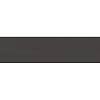 38379 Obrzeże ABS Mirror Gloss Metalik Ciemno-brązowy 43х1mm (100 m.b.) REHAU połysk - small