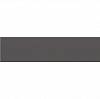 38380 Obrzeże ABS Metalik Ciemno-brązowy 23х1mm (100 m.b.) REHAU matowy - small