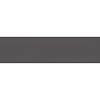 38380 Obrzeże ABS Metalik Ciemno-brązowy 43х1mm (100 m.b.) REHAU matowy - small