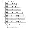 Prowadnice ukryta instalacja częściowy wysuw SC L=600 Muller profi line 18мм max 1D, zdjecie - zdjecie №4 - small