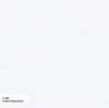 Arkusz akrylowy Grandex Pure Color P-103 Translucent, 3680x760x12 - small