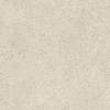 Spiek Inalco Ananda Blanco DT 12 mm 3200x1600 - small