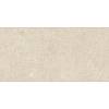 Spiek Inalco Ananda Blanco DT 12 mm 3200x1600, kupic - zdjecie №2 - small