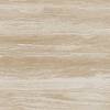 Spiek Inalco Geo Crema abujardado 12 mm 3200Х1600 - small
