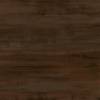 Spiek Inalco Korten Corten DT 12 mm 3200x1600 - small