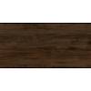 Spiek Inalco Korten Corten DT 12 mm 3200x1600, kupic - zdjecie №2 - small
