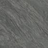 Spiek Inalco Lyra Gris DT 12 mm 3200x1600 - small