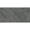 Spiek Inalco Lyra Gris DT 12 mm 3200x1600, kupic - zdjecie №2 - small