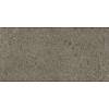 Spiek Inalco Meteora Gris abujardado 12 mm 3200x1600, kupic - zdjecie №2 - small