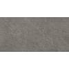 Spiek Inalco Pacific Gris abujardado 12 mm 3200x1600, kupic - zdjecie №2 - small