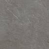 Spiek Inalco Pacific Gris abujardado 12 mm 3200x1600 - small