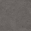 Spiek Inalco Totem Gris abujardado 12 mm 3200x1600 - small