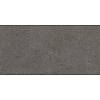 Spiek Inalco Totem Gris abujardado 12 mm 3200x1600, kupic - zdjecie №2 - small