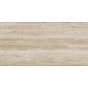 Spiek Inalco Geo Crema abujardado 4 mm 3200Х1600, kupic - zdjecie №2 - small