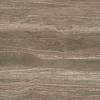 Spiek Inalco Geo Gris abujardado 4 mm 3200Х1600 - small