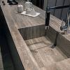 Spiek Inalco Geo Gris abujardado 4 mm 3200Х1600, nie drogie - zdjecie №3 - small