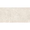 Spiek Inalco Masai Blanco Plus abujardado 4 mm 3200x1600, kupic - zdjecie №2 - small