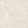 Spiek Inalco Masai Blanco Plus abujardado 4 mm 3200x1600 - small