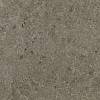 Spiek Inalco Meteora Gris abujardado 4 mm 3200x1600 - small