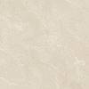 Spiek Inalco Pacific Blanco Plus abujardado 4 mm 3200x1600 - small