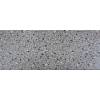 Płyta kompaktowa meblowa ARPA 3475 KER, czarny rdzeń 4200х1300х12 mm, kupic - zdjecie №2 - small