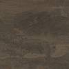 Granit ceramiczny NEOLITH Steel Sofia Cuprun touch 12 mm 3200x1600 - small