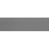 85841HM Obrzeże ABS Szary Metalik 23x1mm NIEMANN matowy - small