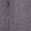 Fornir Dąb Europejski malowany х2 ALPI MDF 10 mm - small