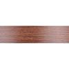D4/9 Obrzeża PVC SE Dąb Antyczny 22х0,6mm (200 mb) Maag** - small