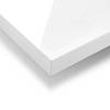 Panel RAUVISIO Crystal 2473L Neve POŁYSK 2800x1300x19, kupic - zdjecie №2 - small