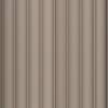 Panel ścienny AGT LB-2200 732 Cappuccino jedwab Soft Touch 2800х101х18mm - small