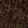 Blat Luxeform W315-1 U Portor 3050х800x28mm - small