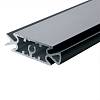 Statyw pionowy, L=3000mm, ardezja EUREKA Slim - small