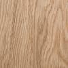 Fornir Dąb Klasyczny Flader х2 MDF (2800х720х18mm) - small