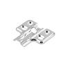 Prowadnik Veosys D-0 mm (9289598) Hettich, kupic - zdjecie №2 - small