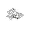 Prowadnik Veosys D-2mm (9289609) Hettich - small