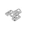 Prowadnik Veosys D-2mm (9289609) Hettich, kupic - zdjecie №2 - small
