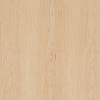Fornir Olcha Flader х2 MDF Deep Black - small
