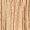 Fornir Jesion Kolorowy Prostosłoisty х2 MDF Deep Black - small