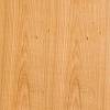 Fornir Czereśnia х1 MDF Deep Black - small